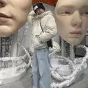 佐藤優晟/カラー特化 /渋谷/表参道のプロフィール画像