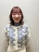 🌸HARUKA🌸  Chill&Eyeのプロフィール画像