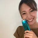 佐藤 友美のプロフィール画像