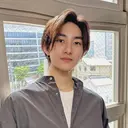 元町神戸 國井椋介のプロフィール画像