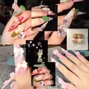 𓂃🎀𓈒𓏸 megumiのプロフィール画像