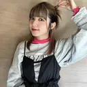 立花 ふたば🌱のプロフィール画像