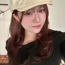 原 優菜のプロフィール画像