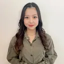 野田 春華のプロフィール画像