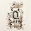 中村 ちなみのプロフィール画像