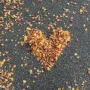 BELO OSAKA ゆずきのプロフィール画像