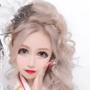 井出 萌美のプロフィール画像