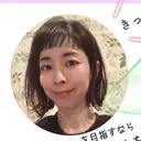 自爪育成nail fachuriのプロフィール画像