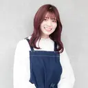 野崎 唯華のプロフィール画像