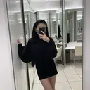 eny 船橋日大前のプロフィール画像