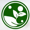 c5medビューティ 名古屋ヒルトンプラザのプロフィール画像