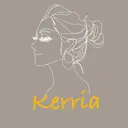 Kerria (ケリア)Ayakaのプロフィール画像