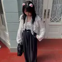 Eleanor名古屋 西浦杏音のプロフィール画像