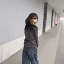 宮澤 弥湖のプロフィール画像