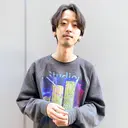 ✨ハイトーン指名No .1✨MORIOのプロフィール画像