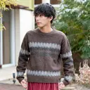 小山内 一馬のプロフィール画像