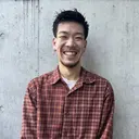 恵比寿/艶カラー/ 髪質改善/フミヤのプロフィール画像