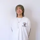 大西 博のプロフィール画像