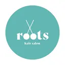 🍀髪質改善 ケアカラーrootsのプロフィール画像