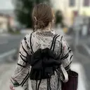 Re:more リモアのプロフィール画像