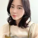 垢抜けレイヤー🌙 お任せください🤍のプロフィール画像