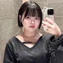 縮毛矯正🤍 盛れるボブ/ひかりのプロフィール画像