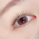 Wink東雲 🧡マツエクのプロフィール画像