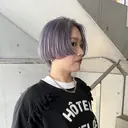 🍀チナ tina🍀のプロフィール画像