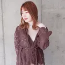 【ボブ/個室サロン】 癒し空間mimuraのプロフィール画像