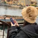 石川 愛のプロフィール画像