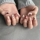 Angie 湘南台店のプロフィール画像