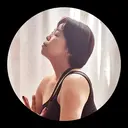 Tsunoda Maikoのプロフィール画像