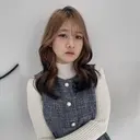 相川 玲央奈のプロフィール画像