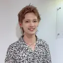 I's 山口 翔太のプロフィール画像