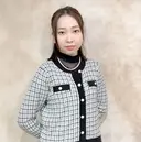 MIKU ナチュラルヘア✂️✨のプロフィール画像