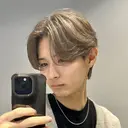 🤎大人かわいい🤎 韓国レイヤー🤎力丸のプロフィール画像