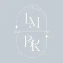 LUMIERE 南堀江店 n♡のプロフィール画像