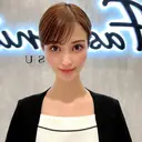 Emeth skin みさとのプロフィール画像