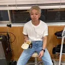 ✨艶髪✨ 透明感カラー Rinのプロフィール画像