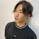 皆尾 忠位のプロフィール画像