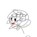 fleurdelis ☪️senaのプロフィール画像