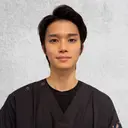 小顔コルギ/美容整体 /恵比寿/阿部迅のプロフィール画像