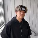 カラーモデル募集✨ 透明感カラー💎櫂斗のプロフィール画像