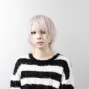 🌟トップデザイナー 高橋🌟のプロフィール画像