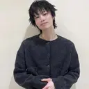 林　蓮／レイヤー /透明感カラーのプロフィール画像