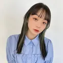 艶髪 🦋CON🦋のプロフィール画像