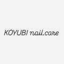 KOYUBI 大関のプロフィール画像