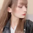 𝐑𝐔𝐌é𝐋 𝑇𝑜𝑚𝑜のプロフィール画像