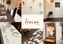Irvine けんたのプロフィール画像
