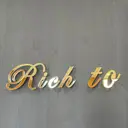 Rich to🤍 furutaのプロフィール画像